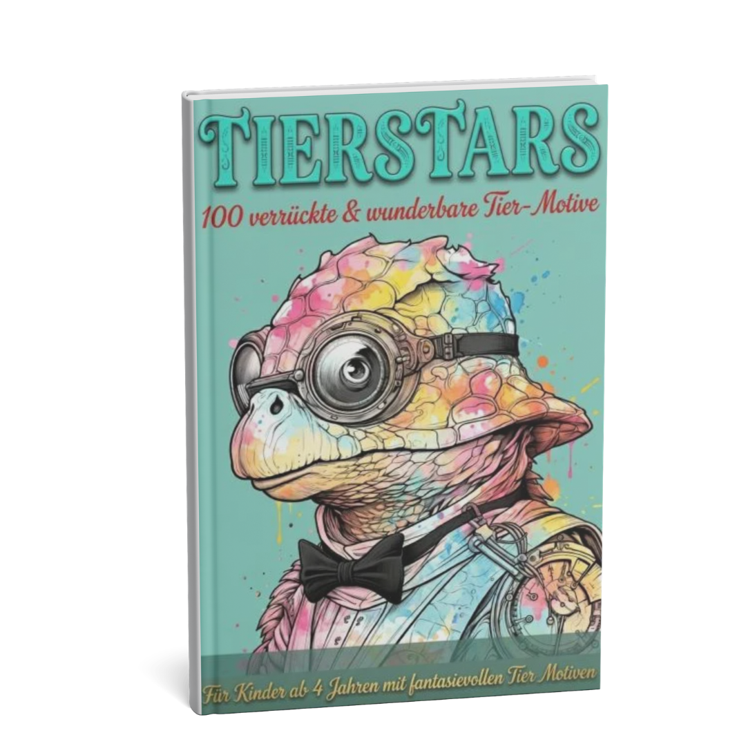 TIERSTARS